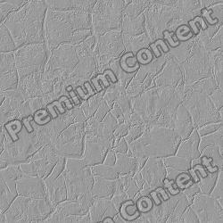 Seamless Ground 0013